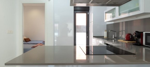 3 Schlafzimmer Villa in Torrevieja, Spain, Nr. 177174 35