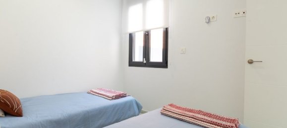 3 Schlafzimmer Villa in Torrevieja, Spain, Nr. 177174 31