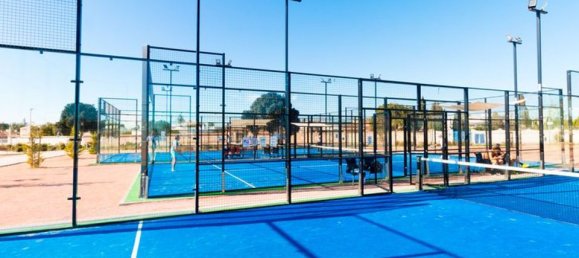 3 Schlafzimmer Villa in Torrevieja, Spain, Nr. 177174 53