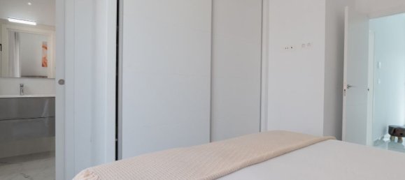 3 Schlafzimmer Villa in Torrevieja, Spain, Nr. 177174 26