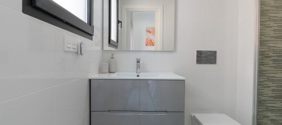 3 Schlafzimmer Villa in Torrevieja, Spain, Nr. 177174 24