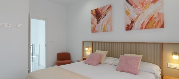 3 Schlafzimmer Villa in Torrevieja, Spain, Nr. 177174 3