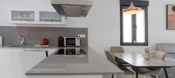 3 Schlafzimmer Villa in Torrevieja, Spain, Nr. 177174 37