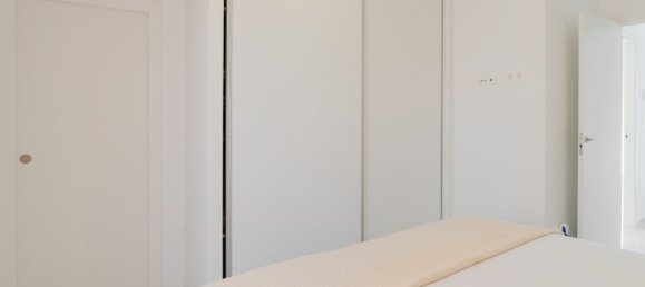 3 Schlafzimmer Villa in Torrevieja, Spain, Nr. 177174 22