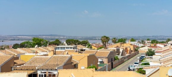 3 Schlafzimmer Villa in Torrevieja, Spain, Nr. 177174 61