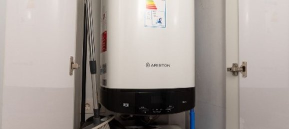 3 Schlafzimmer Villa in Torrevieja, Spain, Nr. 177174 39