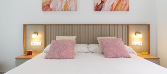 3 Schlafzimmer Villa in Torrevieja, Spain, Nr. 177174 63