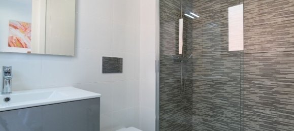 3 Schlafzimmer Villa in Torrevieja, Spain, Nr. 177174 25