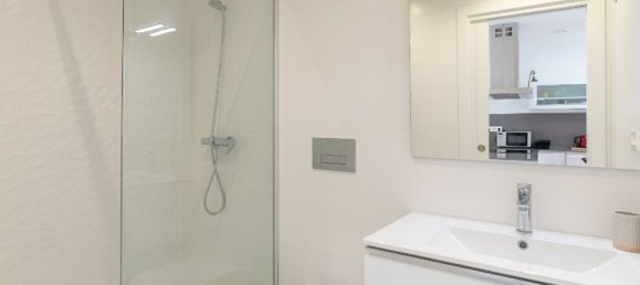 3 Schlafzimmer Villa in Torrevieja, Spain, Nr. 177174 33