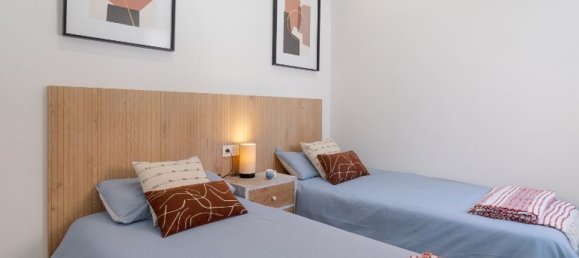 3 Schlafzimmer Villa in Torrevieja, Spain, Nr. 177174 28