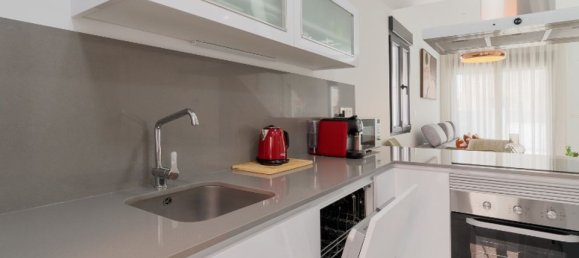 3 Schlafzimmer Villa in Torrevieja, Spain, Nr. 177174 34