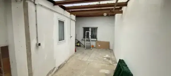 Adosado de 3 dormitorios en Kyffhauserkreis, Germany No. 23050 4