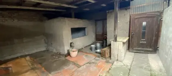 Adosado de 3 dormitorios en Kyffhauserkreis, Germany No. 23050 6