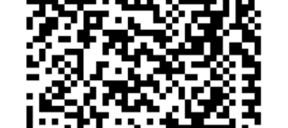 Adosado de 3 dormitorios en Kyffhauserkreis, Germany No. 23050 11