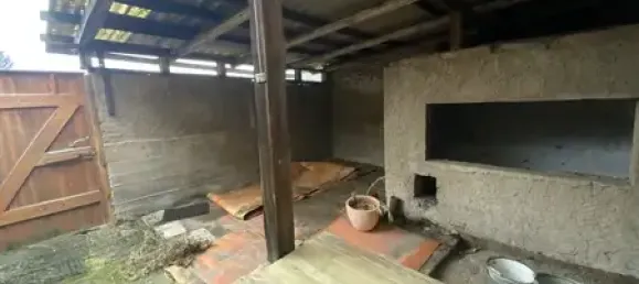 Adosado de 3 dormitorios en Kyffhauserkreis, Germany No. 23050 7