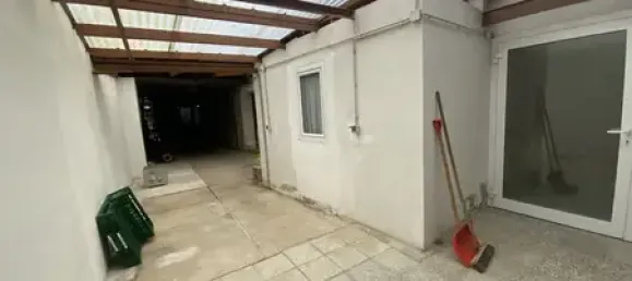 Adosado de 3 dormitorios en Kyffhauserkreis, Germany No. 23050 5