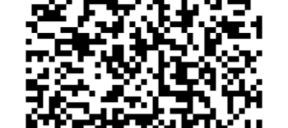 Adosado de 3 dormitorios en Kyffhauserkreis, Germany No. 23050 10