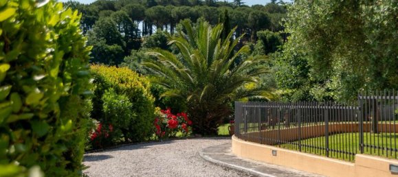 Дом с 3 спальнями в Кьюси, Италия № 56102 80