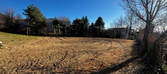  قطعة أرض في Waltendorf, Austria رقم 131669 3