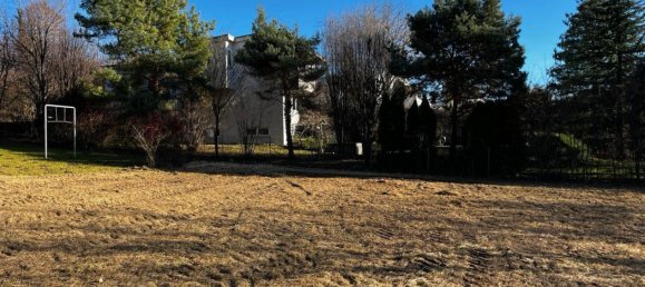  قطعة أرض في Waltendorf, Austria رقم 131669 4