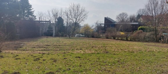  قطعة أرض في Waltendorf, Austria رقم 131669 6