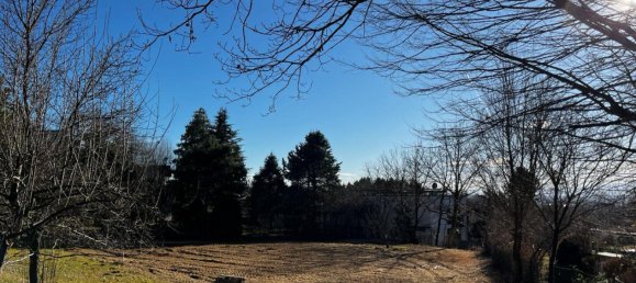  قطعة أرض في Waltendorf, Austria رقم 131669 2