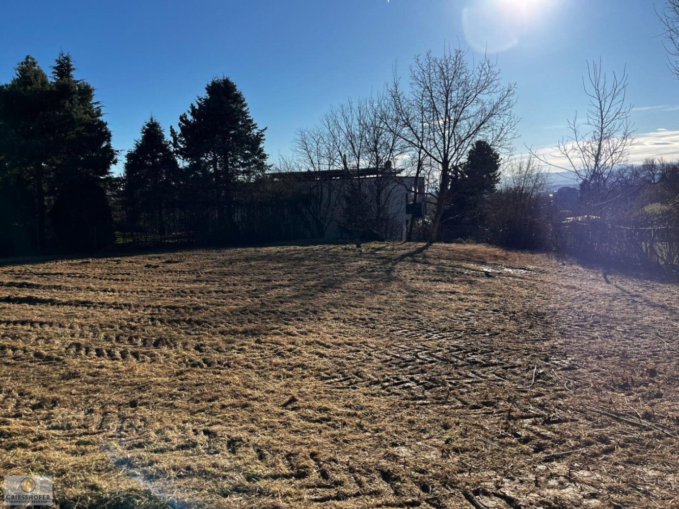  قطعة أرض في Waltendorf, Austria رقم 131669