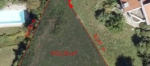  قطعة أرض في Waltendorf, Austria رقم 131669 7