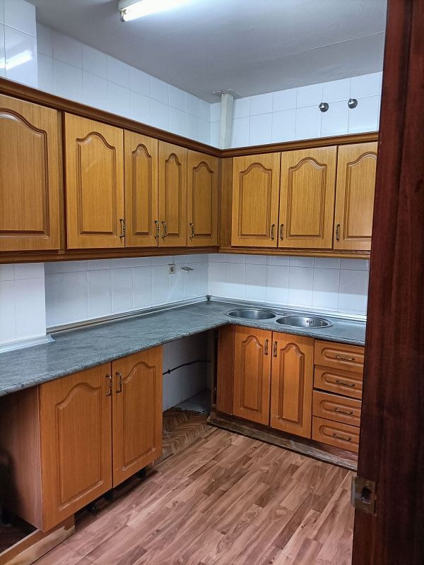 4 Schlafzimmer Wohnung in Priego de Cordoba, Spain, Nr. 220025