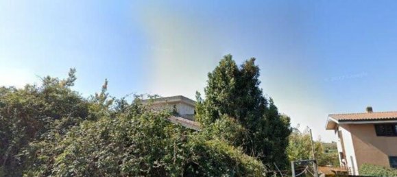 Grundstück in Rome, Italy, Nr. 376654 2