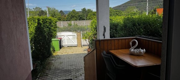 Bungalow de 3 dormitorios en Ternitz, Austria No. 175645 8