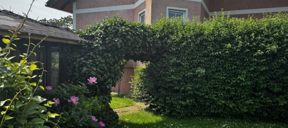 Bungalow de 3 dormitorios en Ternitz, Austria No. 175645 27