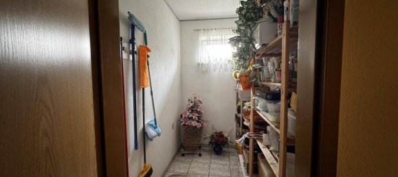 Bungalow de 3 dormitorios en Ternitz, Austria No. 175645 20