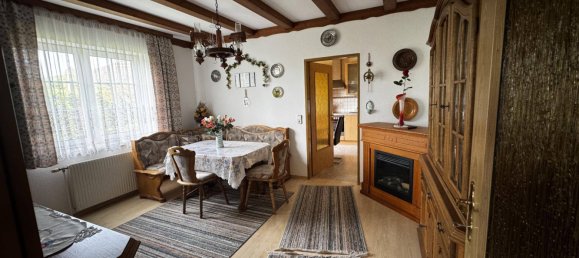 Bungalow de 3 dormitorios en Ternitz, Austria No. 175645 14