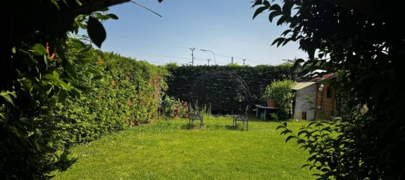 Bungalow de 3 dormitorios en Ternitz, Austria No. 175645 3