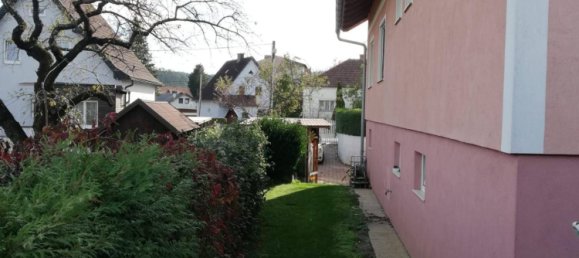 Bungalow de 3 dormitorios en Ternitz, Austria No. 175645 25