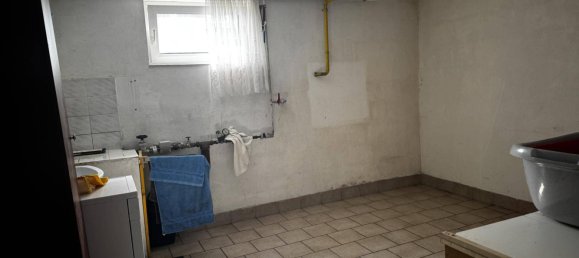 Bungalow de 3 dormitorios en Ternitz, Austria No. 175645 30