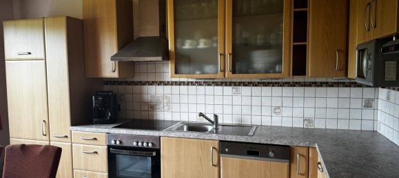 Bungalow de 3 dormitorios en Ternitz, Austria No. 175645 11