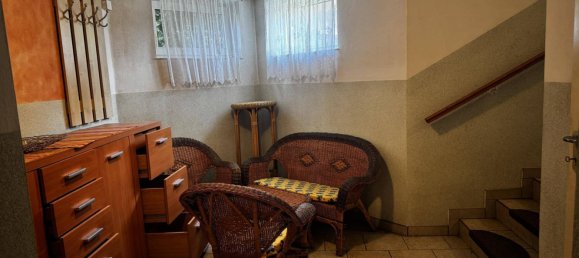 Bungalow de 3 dormitorios en Ternitz, Austria No. 175645 22