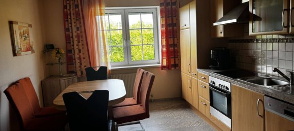 Bungalow de 3 dormitorios en Ternitz, Austria No. 175645 12