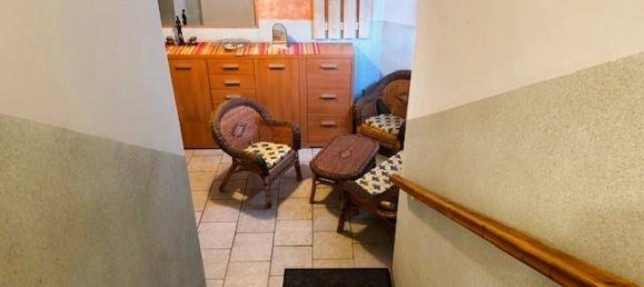 Bungalow de 3 dormitorios en Ternitz, Austria No. 175645 21