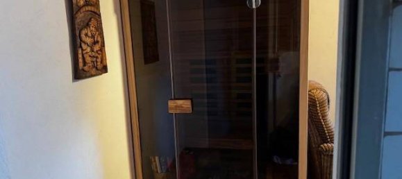 Bungalow de 3 dormitorios en Ternitz, Austria No. 175645 23