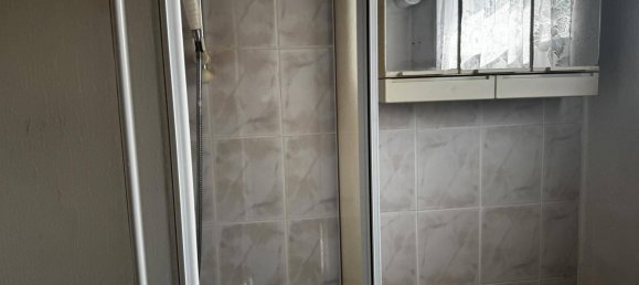 Bungalow de 3 dormitorios en Ternitz, Austria No. 175645 29