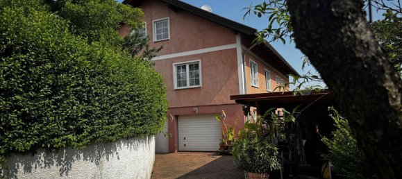 Bungalow de 3 dormitorios en Ternitz, Austria No. 175645 6