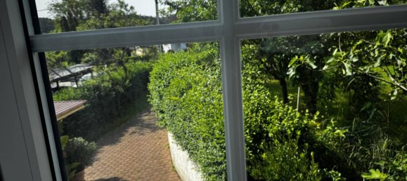 Bungalow de 3 dormitorios en Ternitz, Austria No. 175645 17