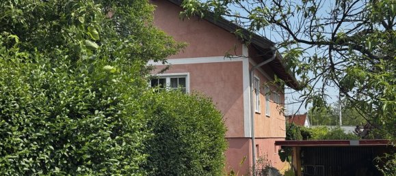 Bungalow de 3 dormitorios en Ternitz, Austria No. 175645 31