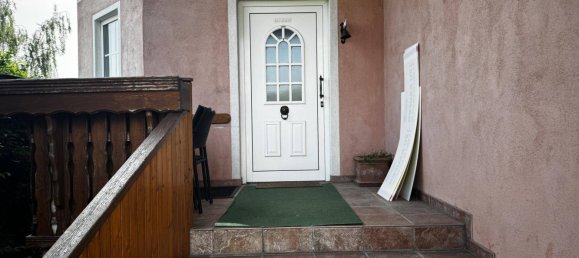 Bungalow de 3 dormitorios en Ternitz, Austria No. 175645 7