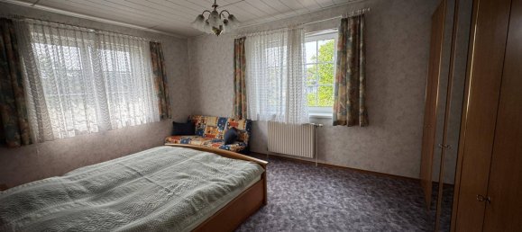 Bungalow de 3 dormitorios en Ternitz, Austria No. 175645 13