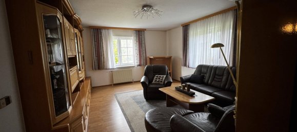 Bungalow de 3 dormitorios en Ternitz, Austria No. 175645 15