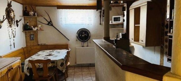 Bungalow de 3 dormitorios en Ternitz, Austria No. 175645 24